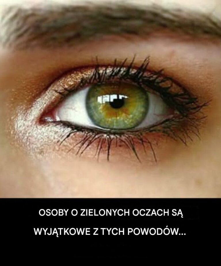 Ludzie_o_zielonych_oczach_s__wyj_tkowi_z_tych_powod_w