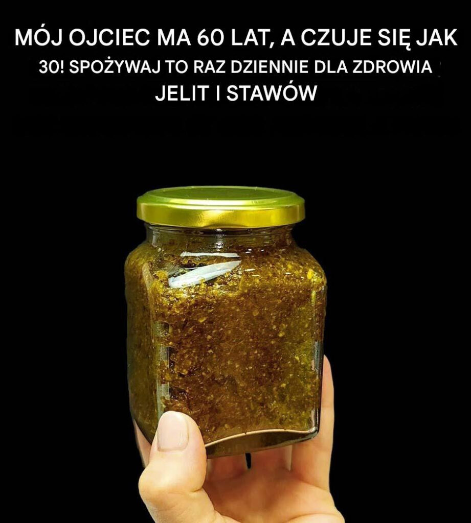 M_j_ojciec_ma_60_lat__a_czuje_si___jakby_mia__30__Poznaj_t___ywno____kt_r__nale_y_spo_ywa__codziennie__aby_zachowa__zdrowie_jelit_i_staw_w_ M_j_ojciec_ma_60_lat__a_czuje_si___jakby_mia__30__Poznaj_t___ywno____kt_r__nale_y_spo_ywa__codziennie__aby_zachowa__zdrowie_jelit_i_staw_w_