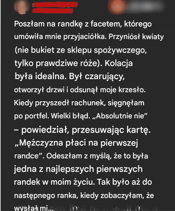 M_j_partner_nalega__na_zap_acenie_rachunku____a_uj____e_mu_na_to_pozwoli_am-1