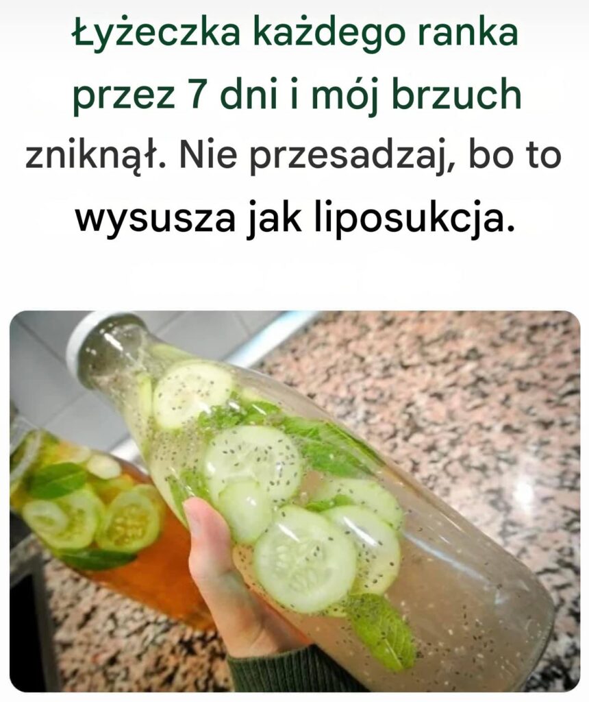 Magiczny_nap_j_pomo_e_Ci_szybko_schudn___w_domu Magiczny_nap_j_pomo_e_Ci_szybko_schudn___w_domu