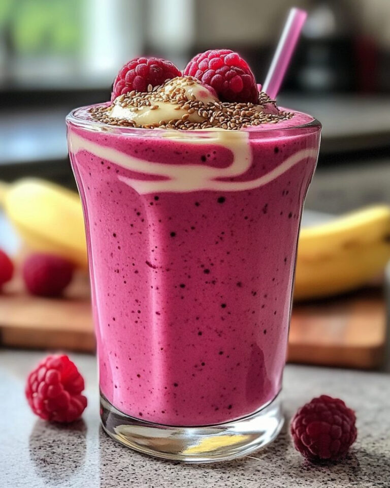 Malinowe_smoothie_z_siemieniem_lnianym___zdrowa_bomba_smaku_