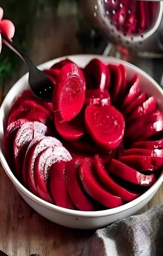 Mam_60_lat__a_ta_dieta_przywr_ci_a_mi_wzrok__usun__a_t_uszcz_z_w_troby_i_oczy_ci_a_jelito_grube_-1 Mam_60_lat__a_ta_dieta_przywr_ci_a_mi_wzrok__usun__a_t_uszcz_z_w_troby_i_oczy_ci_a_jelito_grube_-1
