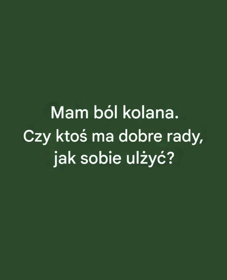 Mam_nadziej____e_dostan__jakie__profesjonalne_wskaz_wki
