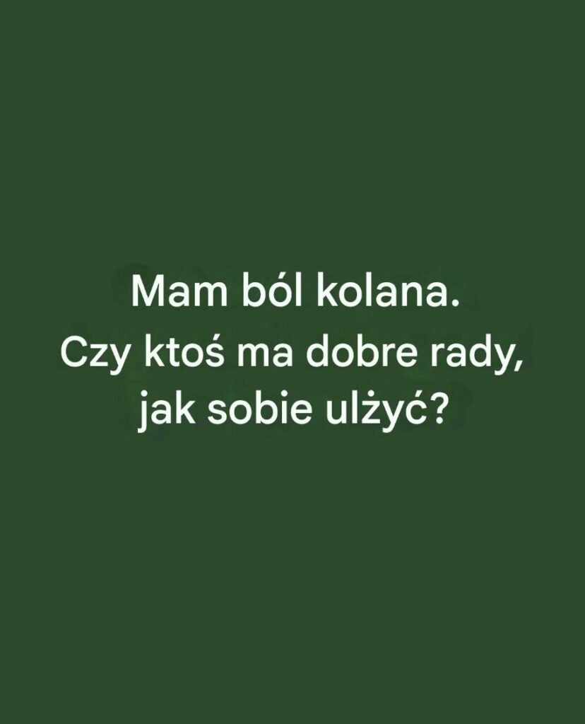 Mam_nadziej____e_dostan__jakie__profesjonalne_wskaz_wki Mam_nadziej____e_dostan__jakie__profesjonalne_wskaz_wki