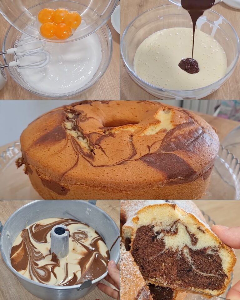 Marmurkowe_ciasto_Bundt__prosty__mi_kki_i_pyszny_przepis-1