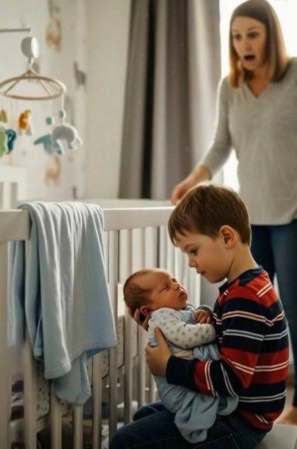 Matka_wyst_puje_i_grozi___e_jest_wykluczona__kt_rej_nie_dozna____to__co_nast_pi_o_w_pokoju_kobiecym__zosta_o_odebrane_jej_mow__