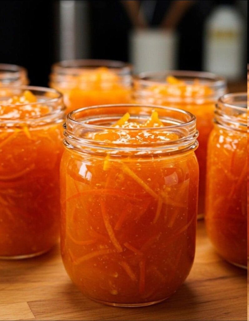 Mermelada_de_Naranja_Casera Mermelada_de_Naranja_Casera