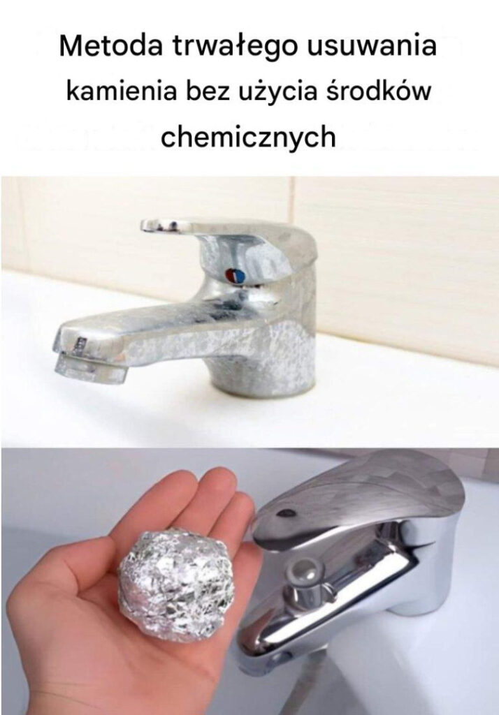 Method_of_permanent_descaling_without_the_use_of_chemicals Method_of_permanent_descaling_without_the_use_of_chemicals