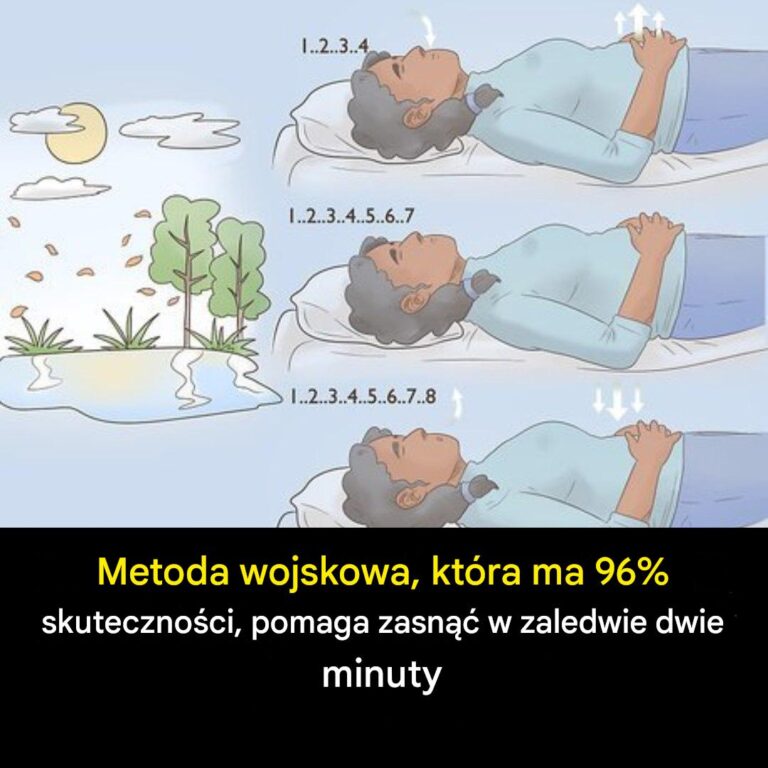 Metoda_snu_stosowana_przez_wojsko_pozwala_zasn___w_mniej_ni__dwie_minuty