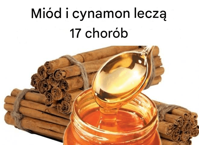 Mi_d_i_cynamon_lecz__17_chor_b Mi_d_i_cynamon_lecz__17_chor_b