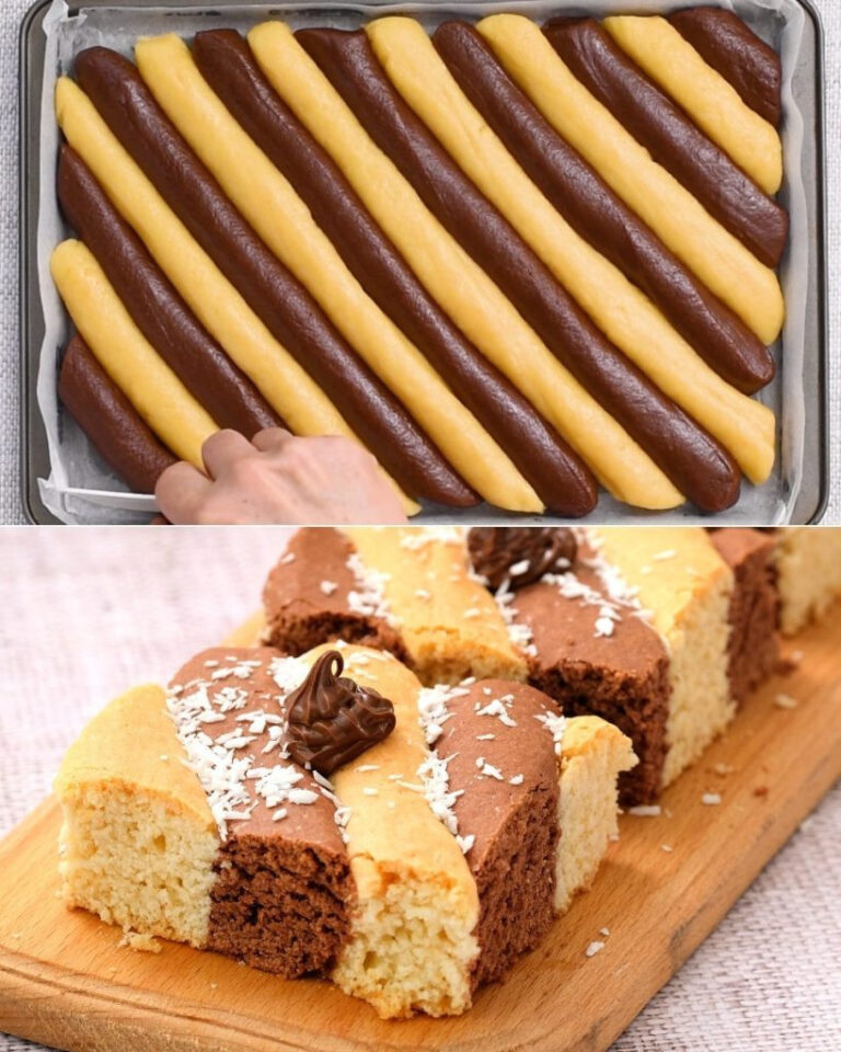 Mi_kkie_ciasto_o_dw_ch_smakach__kruche__pyszne_i_proste_w_przygotowaniu_
