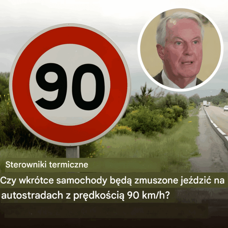 Michel_Barnier_twierdzi___e_chce_ograniczy__pr_dko___samochod_w_spalinowych_na_autostradzie_do_90_km_h__Czy_to_prawda__czy_fikcja_