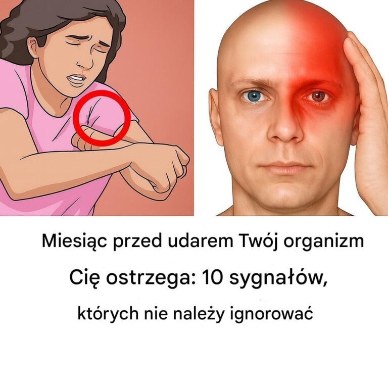 Miesi_c_przed_udarem_Tw_j_organizm_Ci__ostrzega__10_sygna__w__kt_rych_nie_nale_y_ignorowa_