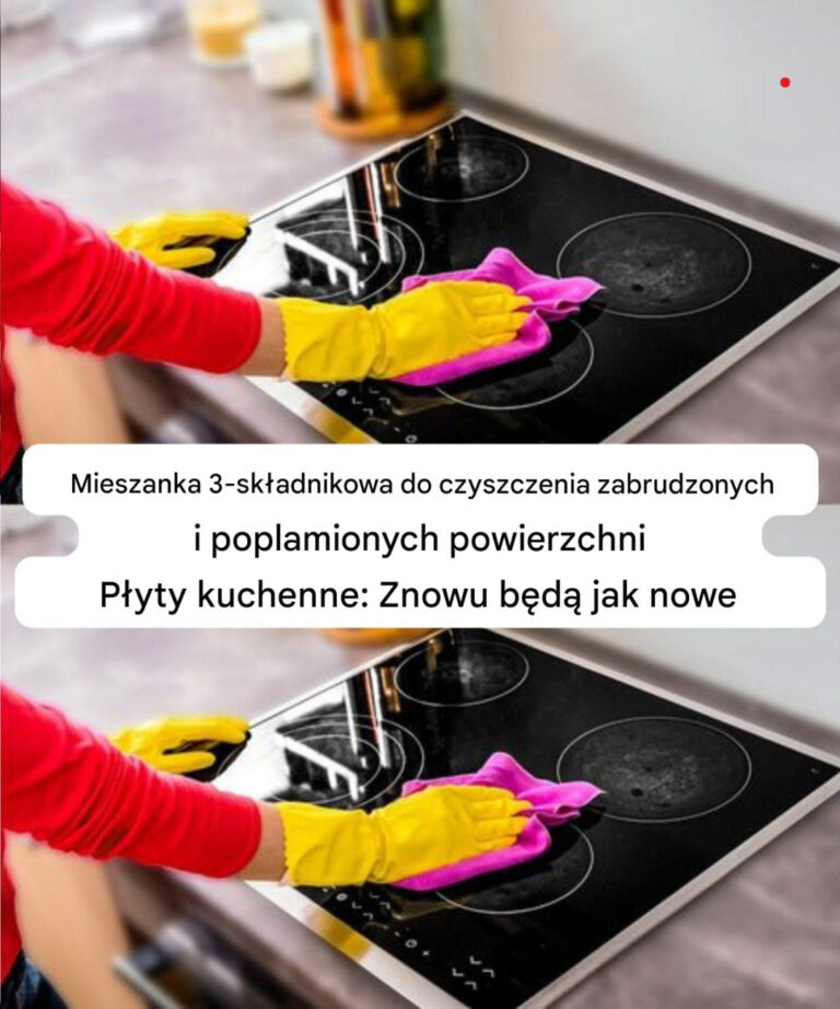 Mieszanka_3_sk_adnikowa_do_czyszczenia_zabrudzonych_i_zabrudzonych_p_yt_grzewczych__B_d__jak_nowe