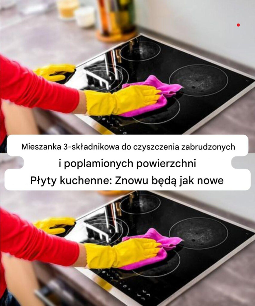 Mieszanka_3_sk_adnikowa_do_czyszczenia_zabrudzonych_i_zabrudzonych_p_yt_grzewczych__B_d__jak_nowe
