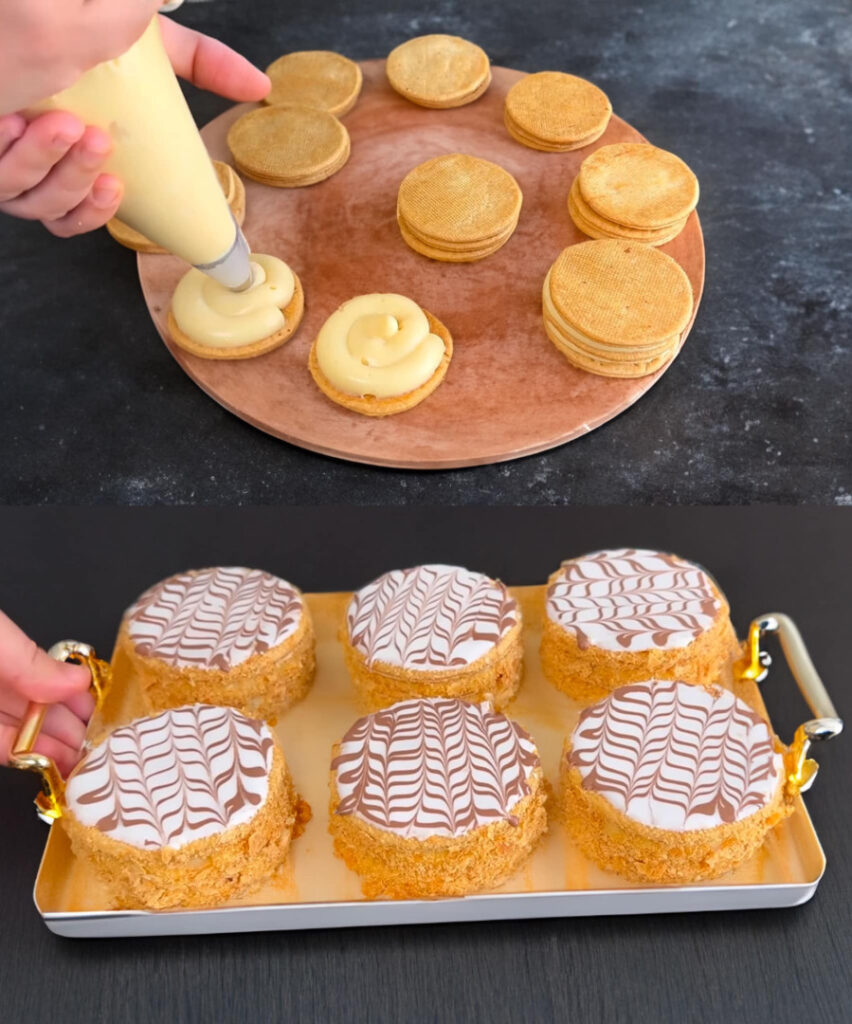 Millefeuille_wyra_one_w_10_minut__deser__kt_ry_Ci__zachwyci_ Millefeuille_wyra_one_w_10_minut__deser__kt_ry_Ci__zachwyci_