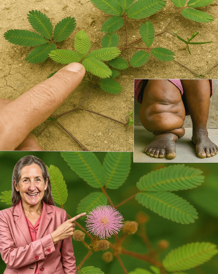 Mimosa_pudica__ro_lina__kt_ra_zamyka_si__w_dotyku__8230__i_kryje_w_sobie_pot__ne_korzy_ci Mimosa_pudica__ro_lina__kt_ra_zamyka_si__w_dotyku__8230__i_kryje_w_sobie_pot__ne_korzy_ci