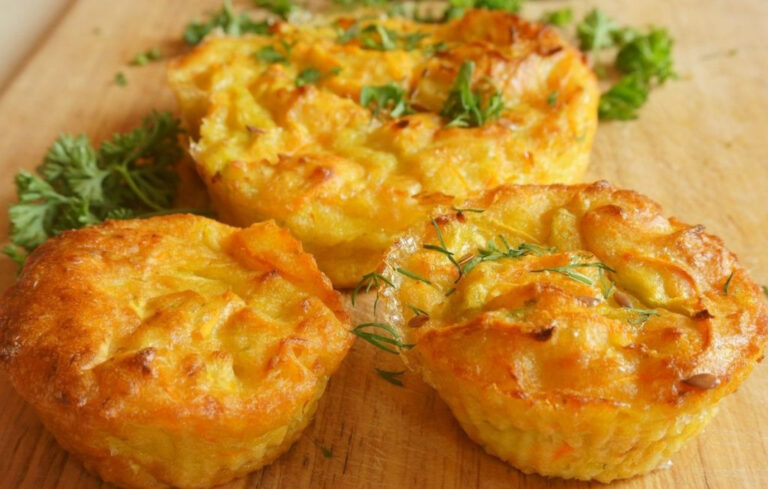 Mini_Muffinki_Warzywne_za_0_SP
