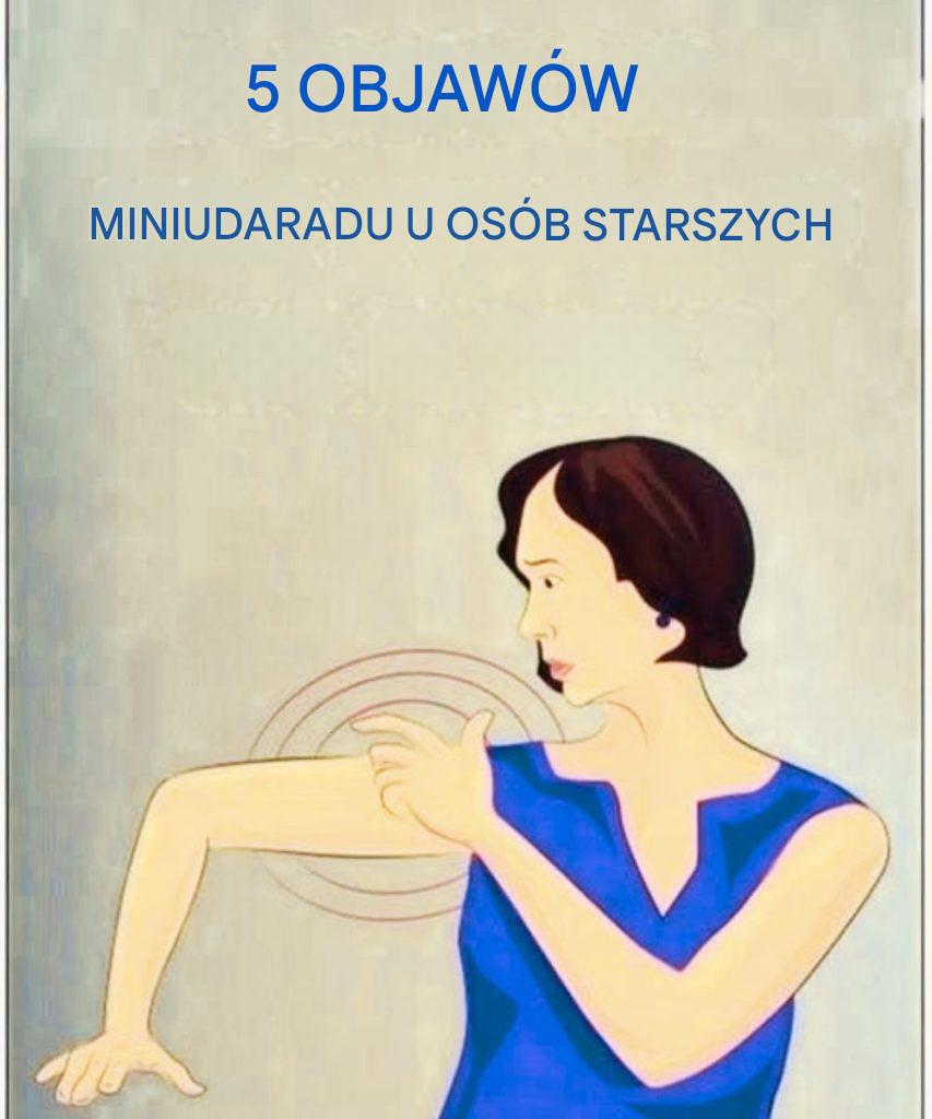 Mini_udar_u_os_b_starszych__typowe_i_nietypowe_objawy Mini_udar_u_os_b_starszych__typowe_i_nietypowe_objawy