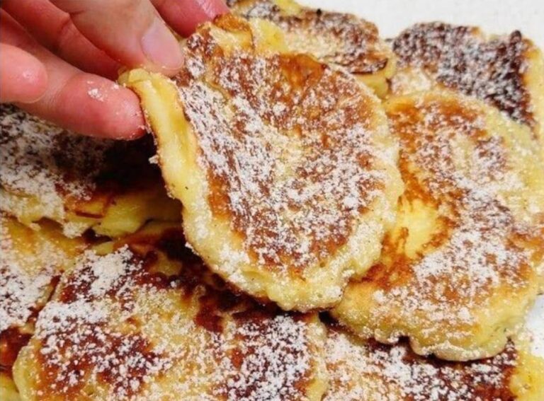 Miski_z_churro_i_jab_kami_z_sosem_karmelowym