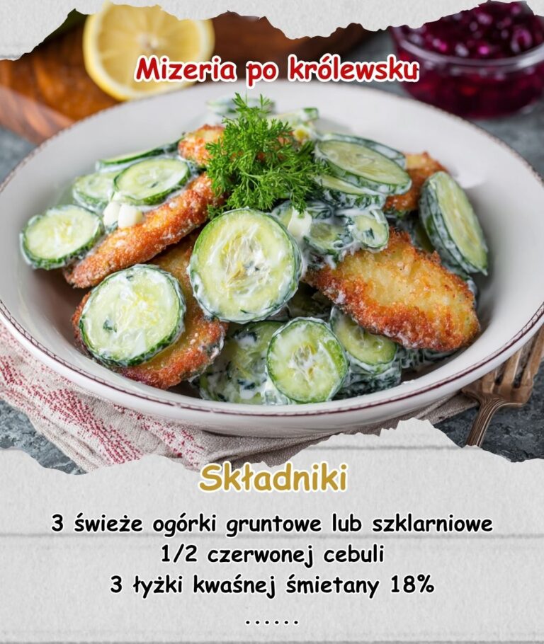 Mizeria_po_kr_lewsku___Letnia_kolacja_bez_gotowania