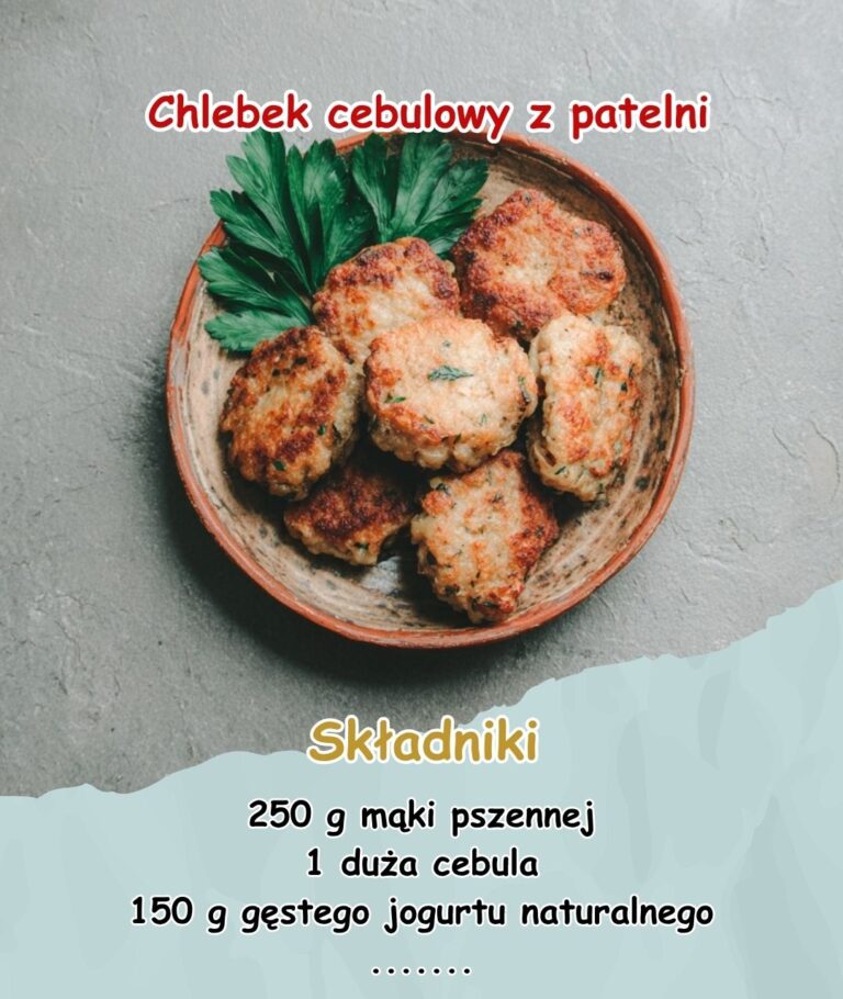 Mleko_z_miodem_i_czosnkiem___Naturalny_eliksir_babci-1