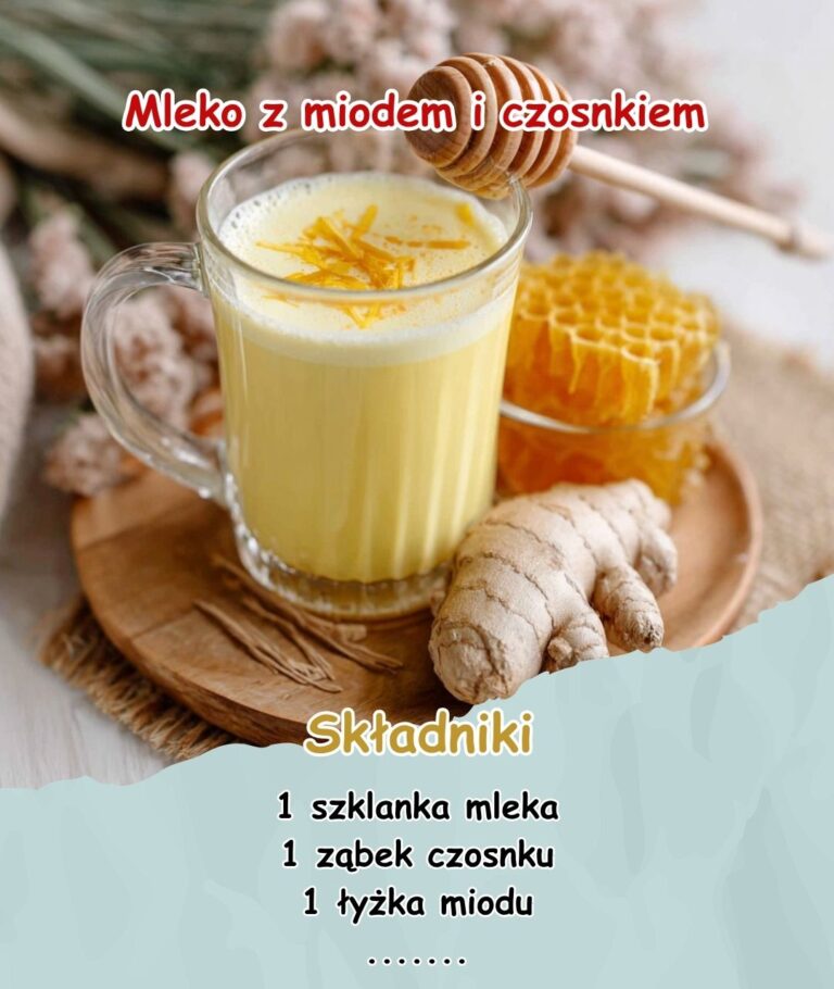 Mleko_z_miodem_i_czosnkiem___Naturalny_eliksir_babci