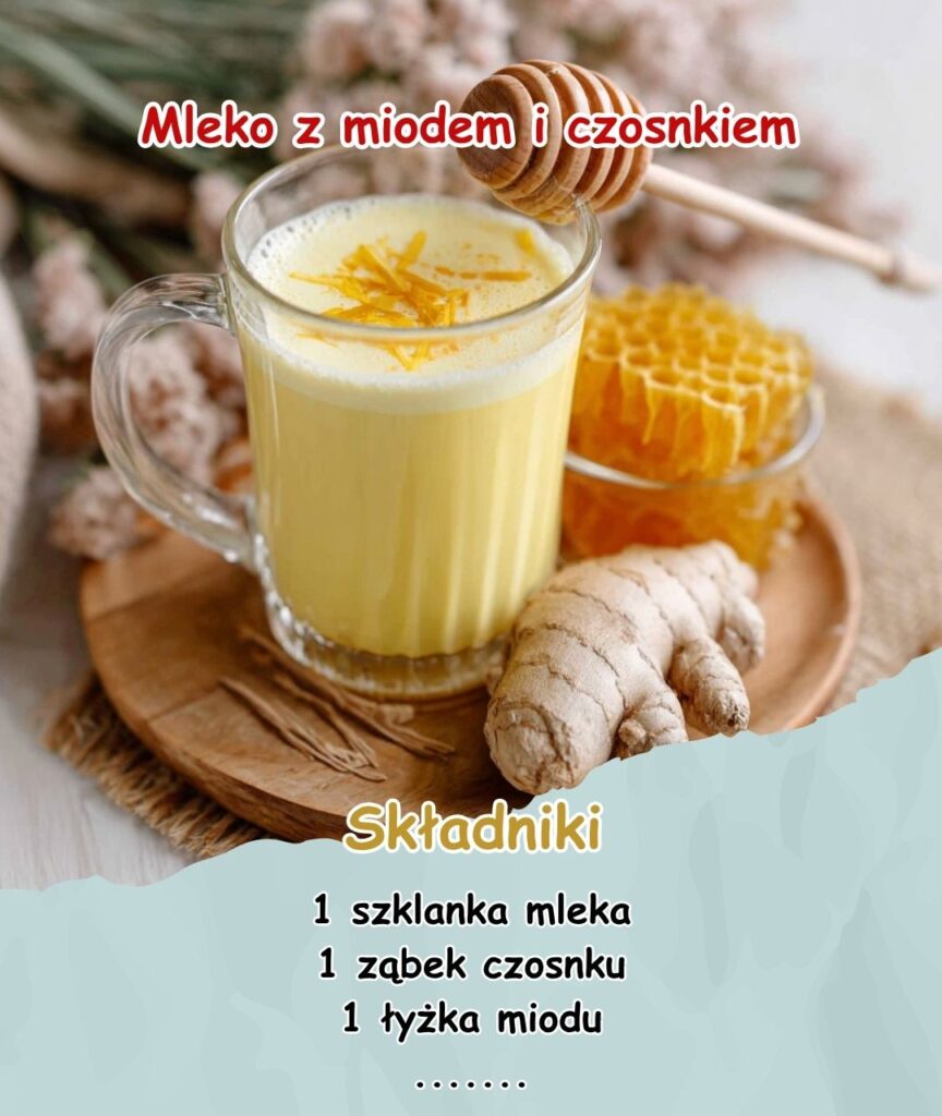 Mleko_z_miodem_i_czosnkiem___Naturalny_eliksir_babci Mleko_z_miodem_i_czosnkiem___Naturalny_eliksir_babci