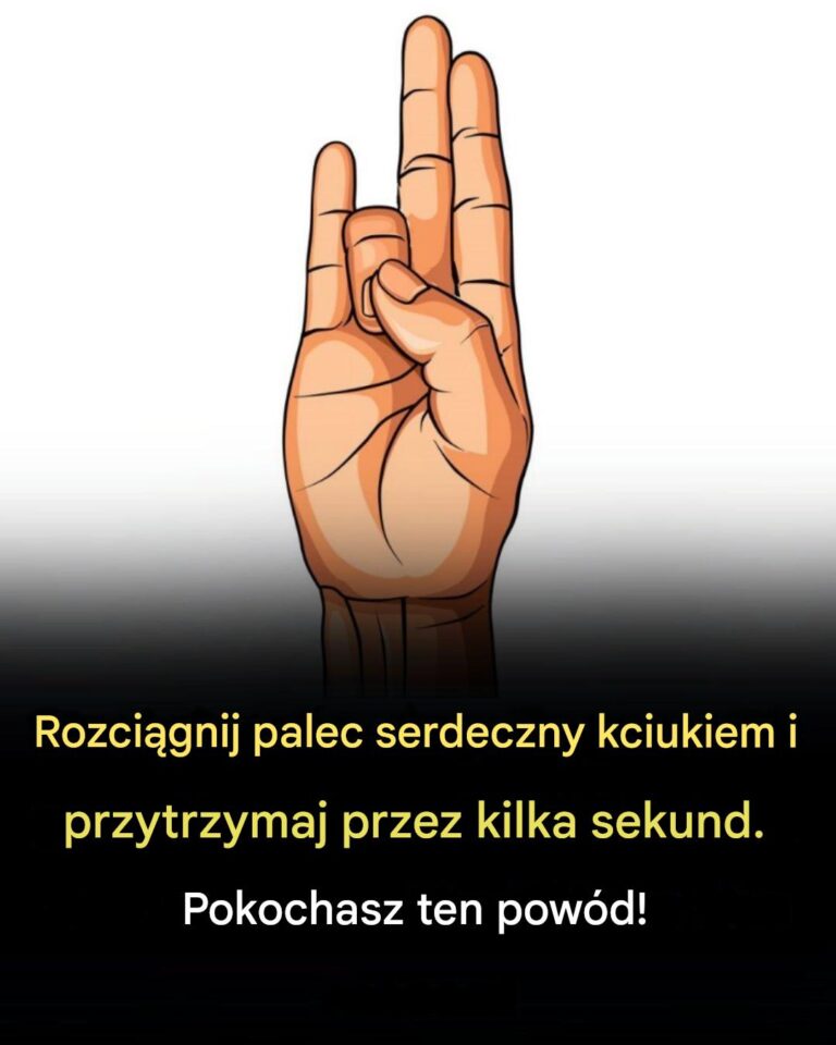 Moc_Gyan_Mudry__Korzy_ci_i_Jak_j__Praktykowa_