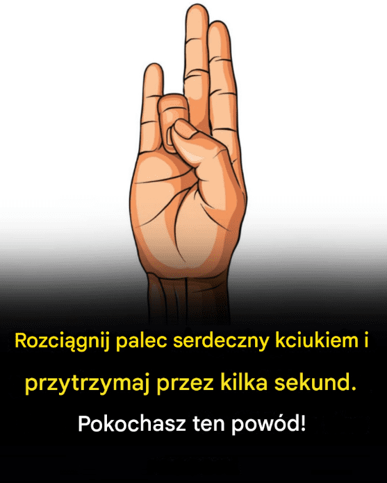 Moc_Gyan_Mudry__Korzy_ci_i_Jak_j__Praktykowa_
