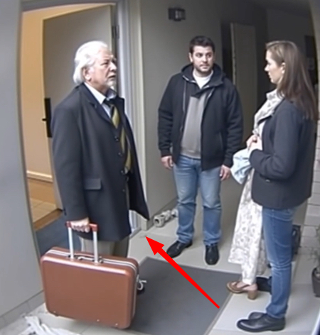 Moja_c_rka_powiedzia_a_mi___e_albo_musz__dostosowa__si__do_oczekiwa__jej_m__a__albo_si__przeprowadzi_