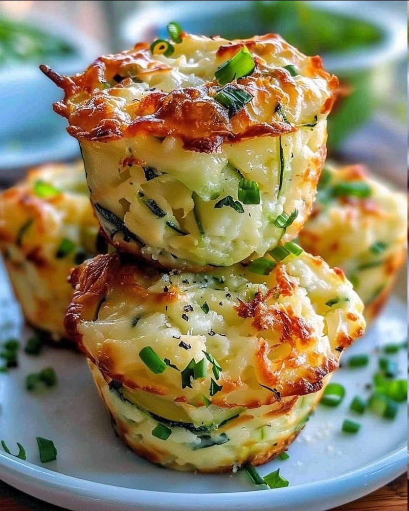 Muffins_de_Patata_y_Calabac_n_con_Queso__Una_Delicia_Vers_til_y_F_cil_de_Preparar