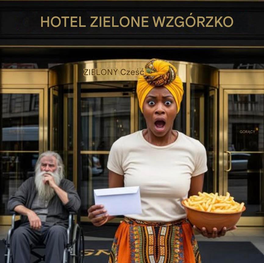My_la_a___e_jest_tylko_biednym__ebrakiem_i_codziennie_karmi_a_go_swoim_ma_ym_jedzeniem__ale_pewnego_ranka_jego_sekret_sprawi____e_zaniem_wi_a__