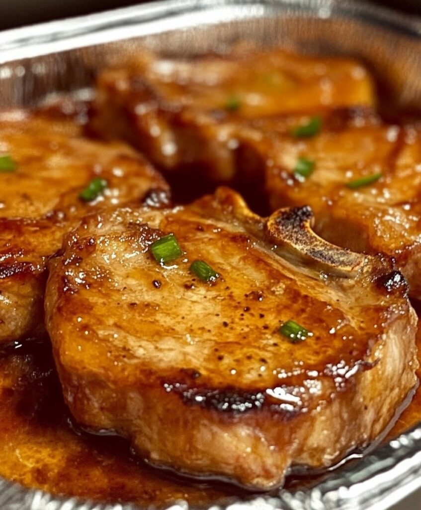NAJLEPSZY_kotlet_wieprzowy_Supreme NAJLEPSZY_kotlet_wieprzowy_Supreme