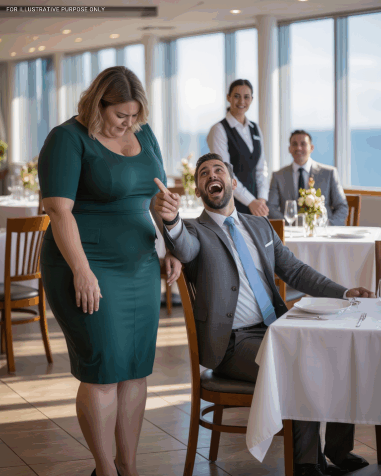 Na_pierwszej_randce_facet_nazwa__mnie_grub__i__a_osn___upokorzy__mnie_przed_ca___restauracj____ale_moja_zemsta_sprawi_a___e___po_a_owa__wszystkiego
