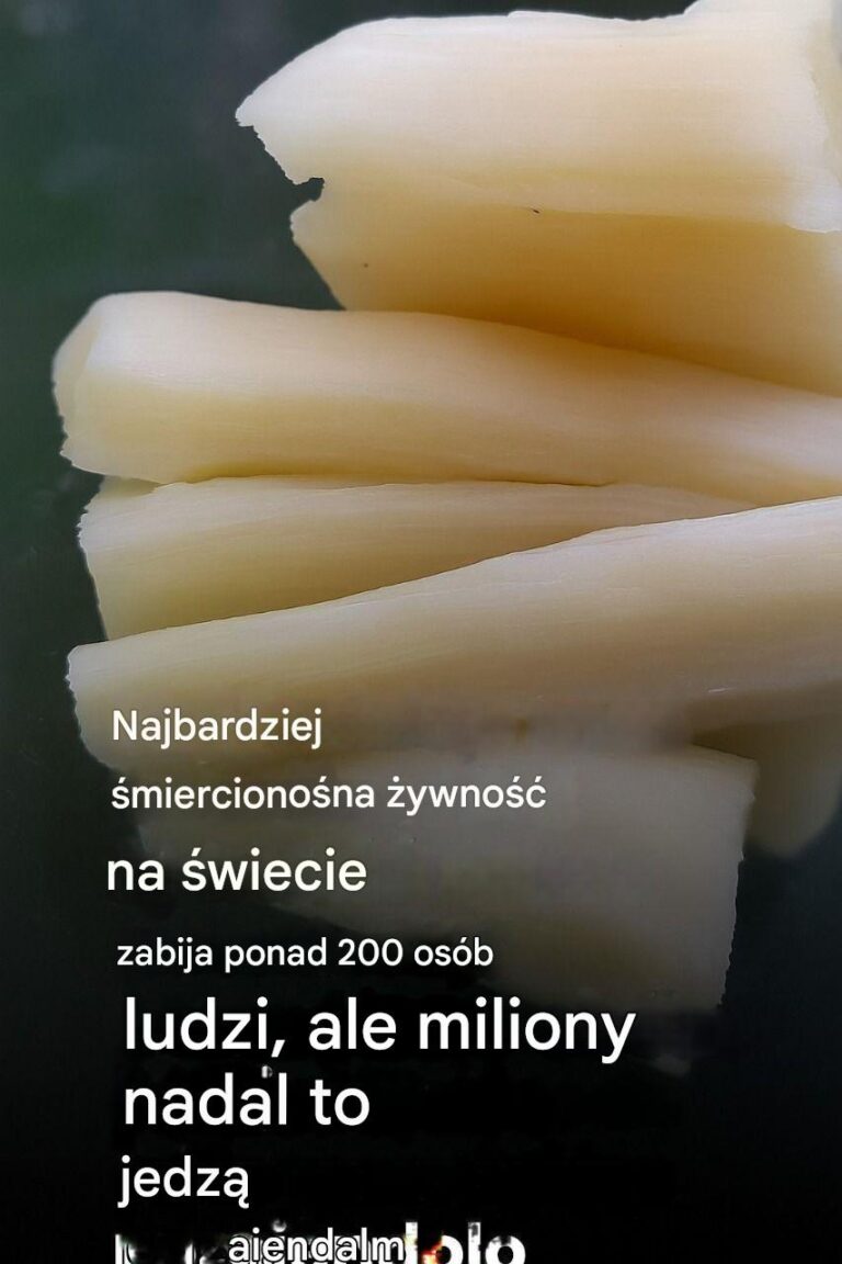 Najbardziej__mierciono_na__ywno___na__wiecie_zabija_co_roku_200_os_b_