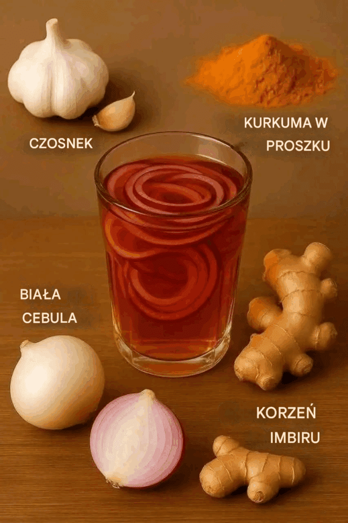 Najlepsza_poranna_i_wieczorna_herbata__6_korzy_ci_dla_zdrowia_czosnku__kurkumy__cebuli__imbiru__cynamonu_i_li_ci_Guavavy_dla_senior_w Najlepsza_poranna_i_wieczorna_herbata__6_korzy_ci_dla_zdrowia_czosnku__kurkumy__cebuli__imbiru__cynamonu_i_li_ci_Guavavy_dla_senior_w