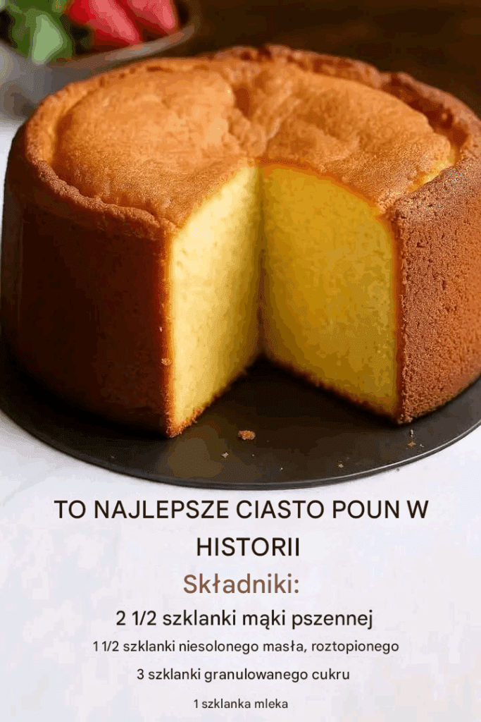 Najlepsze_ciasto_funtowe_kiedykolwiek Najlepsze_ciasto_funtowe_kiedykolwiek
