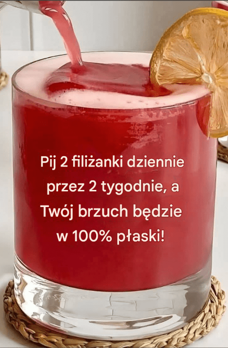 Najlepszy_nap_j_spalaj_cy_t_uszcz__kt_ry_szybko_spali_t_uszcz_z_brzucha Najlepszy_nap_j_spalaj_cy_t_uszcz__kt_ry_szybko_spali_t_uszcz_z_brzucha