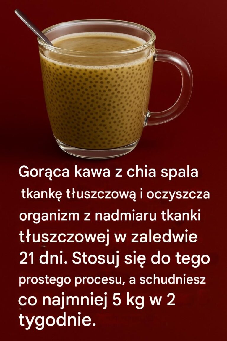 Najlepszy_nap_j_spalaj_cy_t_uszcz_i_wspomagaj_cy_odchudzanie