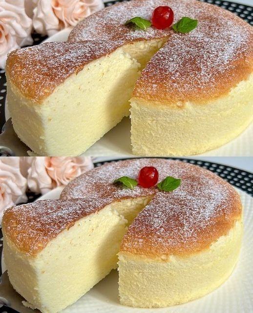Najprostszy_przepis_na_ciasto_bez_m_ki__jaki_kiedykolwiek_zrobisz Najprostszy_przepis_na_ciasto_bez_m_ki__jaki_kiedykolwiek_zrobisz