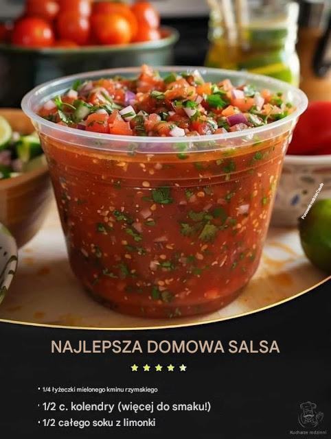 Najpyszniejsza_domowa_salsa__jak__kiedykolwiek_jad_em Najpyszniejsza_domowa_salsa__jak__kiedykolwiek_jad_em