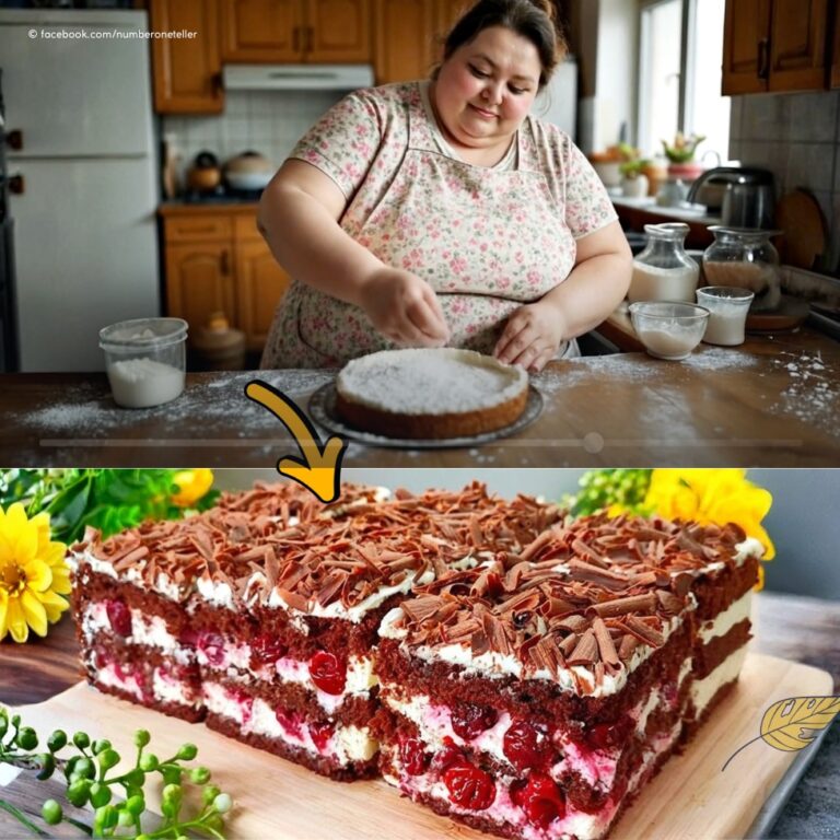 Najpyszniejsze_letnie_ciasto_wi_niowe__kt_re_rozp_ywa_si__w_ustach