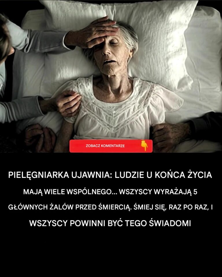 Najwa_niejsze_lekcje__ycia__ponadczasowa_m_dro___dzielona_w_zmierzchu__ycia