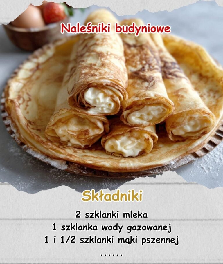 Nale_niki_budyniowe___Delikatniejsze_ni__klasyczne_