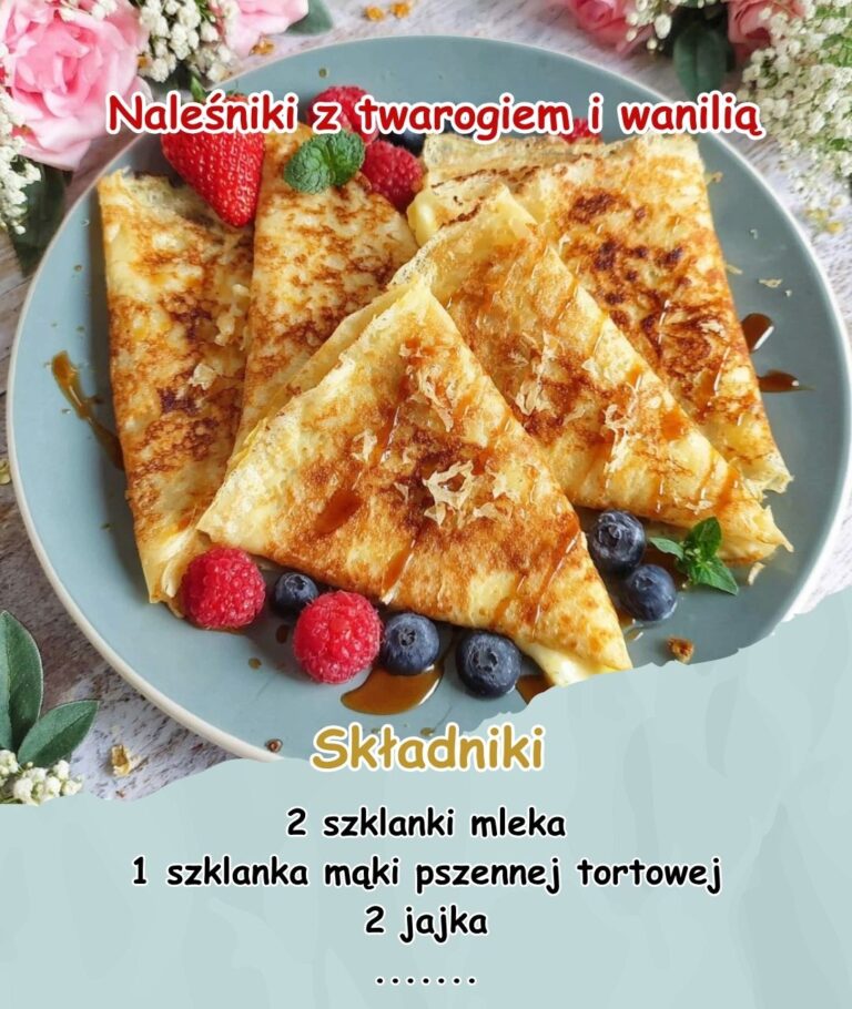 Nale_niki_z_twarogiem_i_wanili____Kr_lowe_babcinej_kuchni_