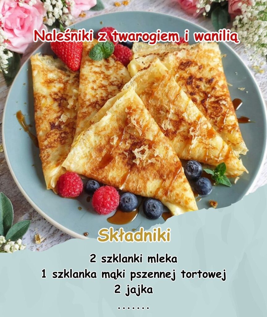 Nale_niki_z_twarogiem_i_wanili____Kr_lowe_babcinej_kuchni_