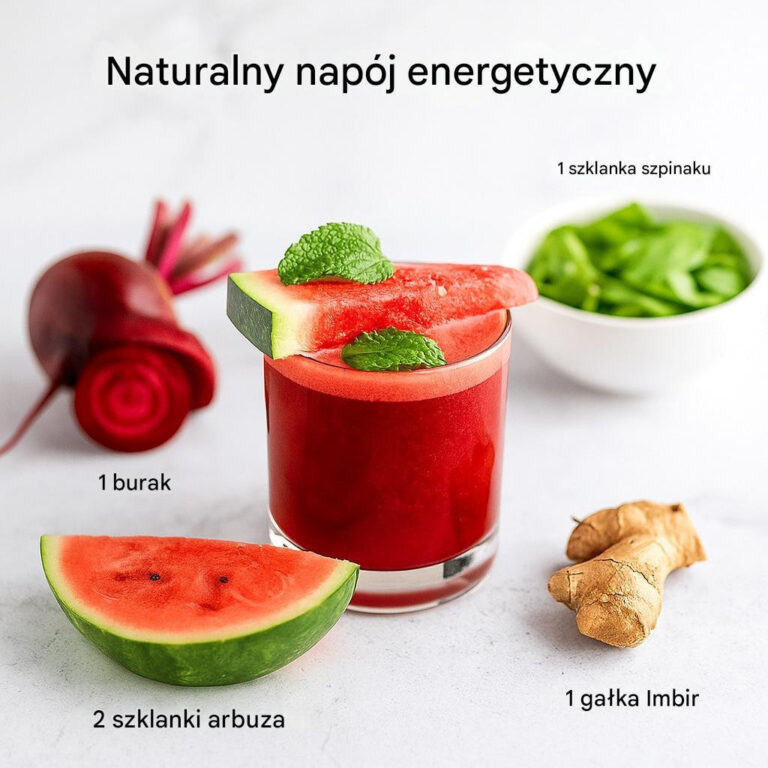 Nap_j_z_Burak_w_i_Arbuzu___Naturalna_Energia__kt_r__Poczuje_Twoje_Cia_o
