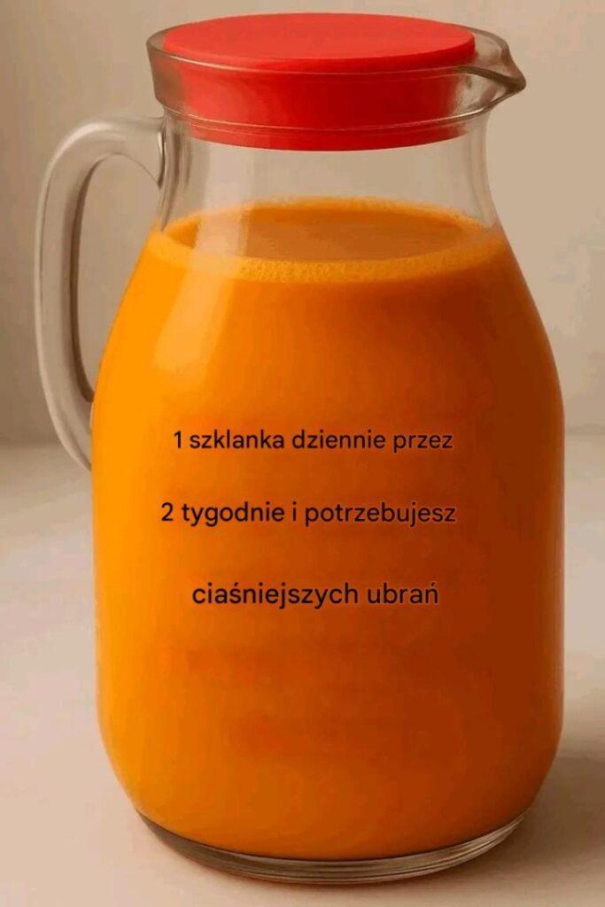 Nap_j_z_kurkumy_i_cytryny__naturalny_eliksir__kt_ry_straci_na_wadze_i_oczyszcz_cia_o Nap_j_z_kurkumy_i_cytryny__naturalny_eliksir__kt_ry_straci_na_wadze_i_oczyszcz_cia_o