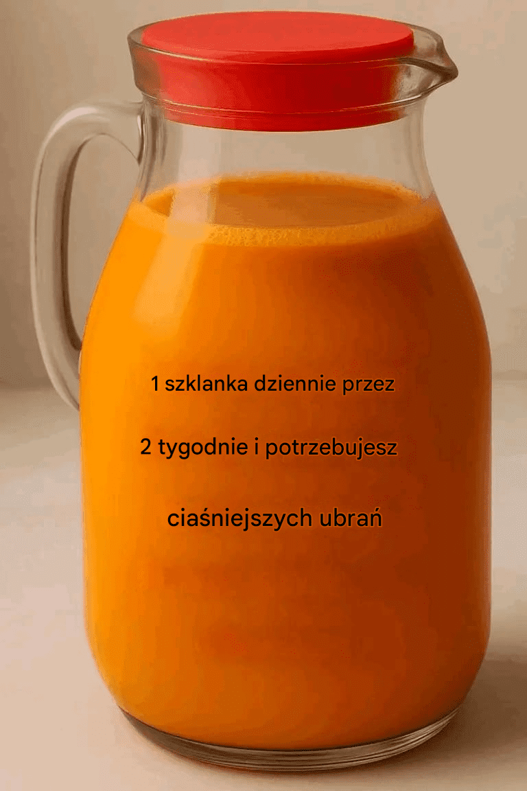 Nap_j_z_kurkumy_i_cytryny__naturalny_eliksir__kt_ry_straci_na_wadze_i_oczyszcz_cia_o